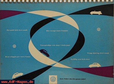 VW - 1955 - [6992]-1