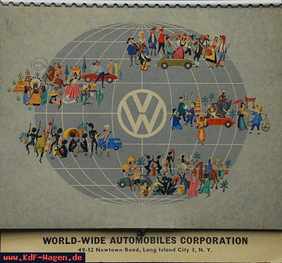 VW - 1959 - [6994]-1