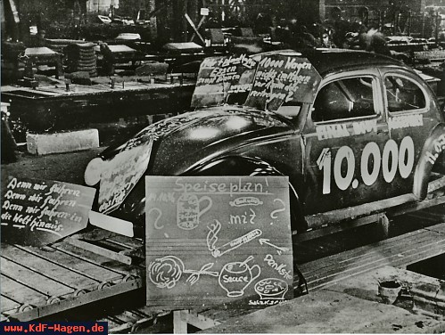 VW - 1945 - (vw_t1) - [7126]-1