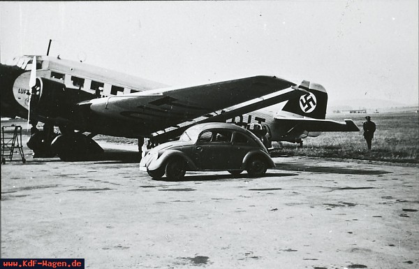 VW - 1937 - (vw_t1) - [7409]-1