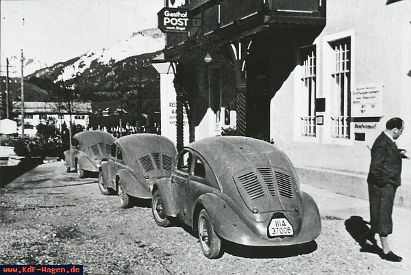 VW - 1937 - [7472]-1