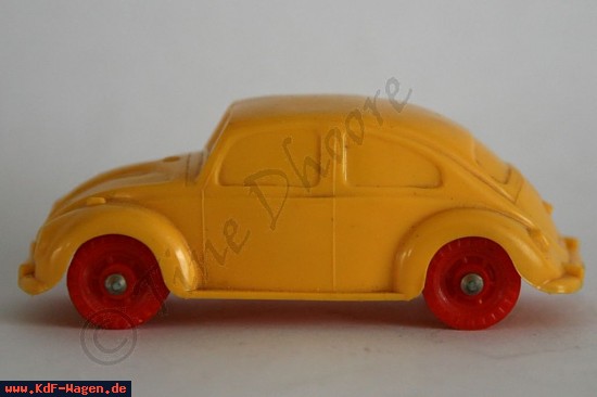 VW - (vw_t1) - 1/45  (90mm) - [7687]-1