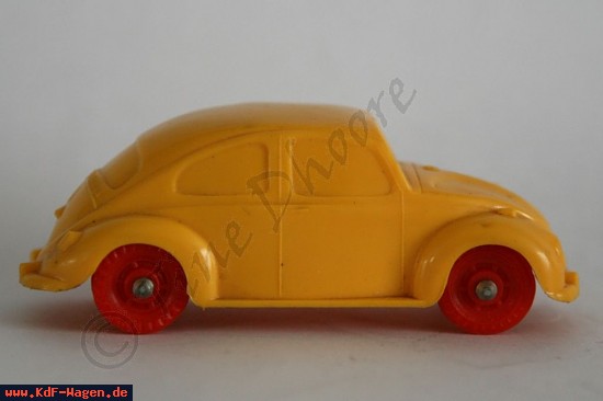 VW - (vw_t1) - 1/45  (90mm) - [7687]-2