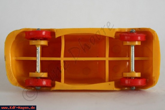 VW - (vw_t1) - 1/45  (90mm) - [7687]-3