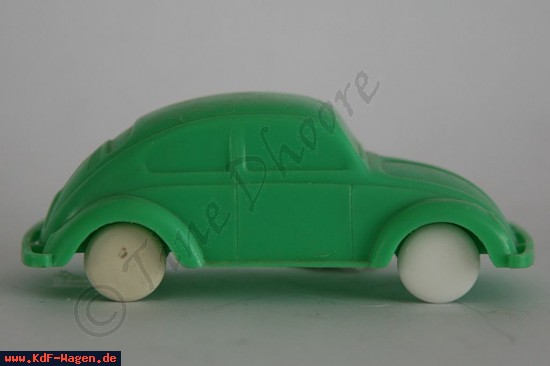 VW - (vw_t1) - 1/43  (100mm) - [7690]-2
