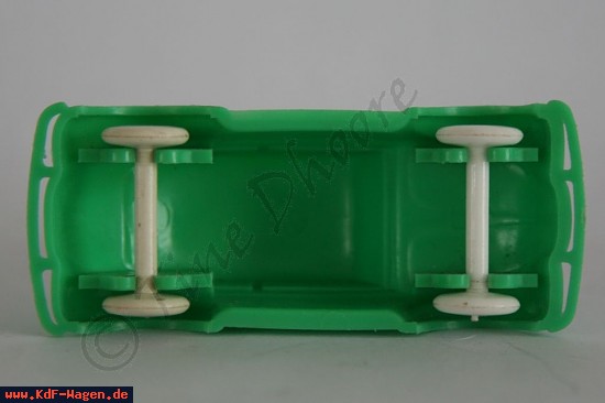 VW - (vw_t1) - 1/43  (100mm) - [7690]-3