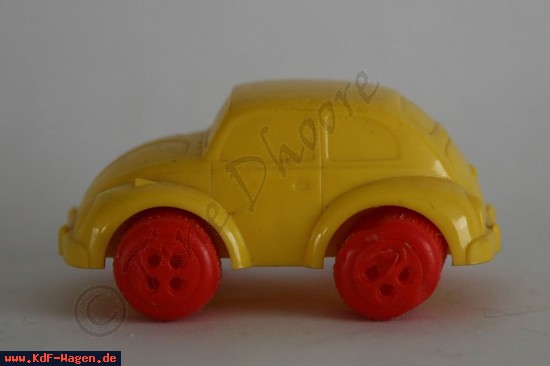 VW - (vw_t1) - 1/58  (70mm) - [7695]-1