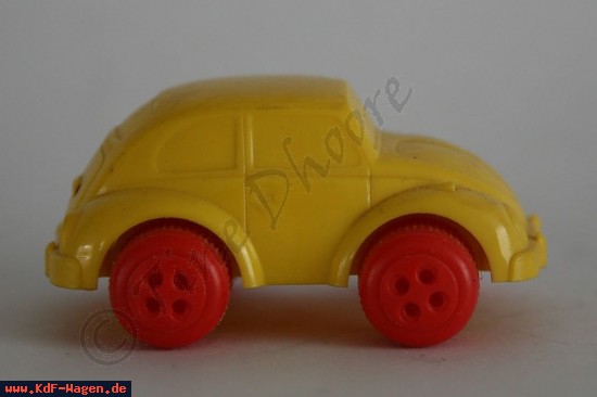 VW - (vw_t1) - 1/58  (70mm) - [7695]-2