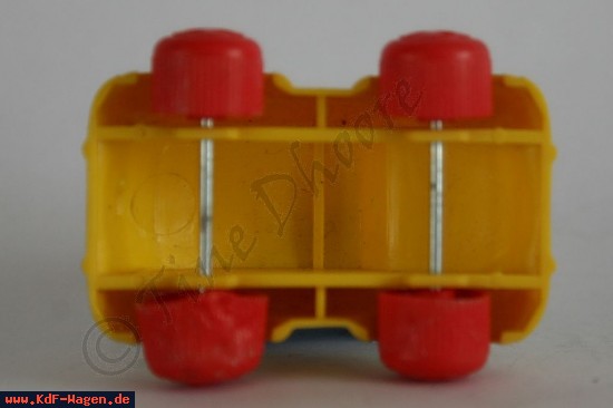 VW - (vw_t1) - 1/58  (70mm) - [7695]-3