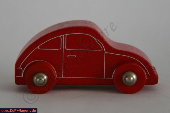 VW - (vw_t1) - 1/50   (80mm) - [7697]-2