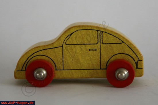 VW - (vw_t1) - 1/50   (80mm) - [7698]-1