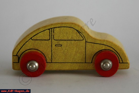 VW - (vw_t1) - 1/50   (80mm) - [7698]-2
