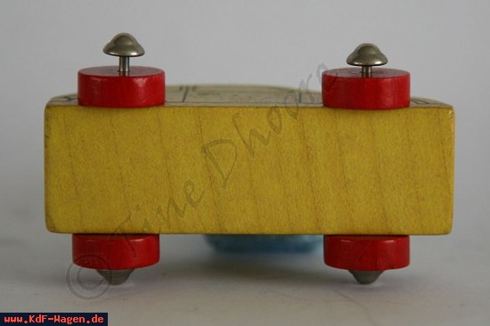 VW - (vw_t1) - 1/50   (80mm) - [7698]-3