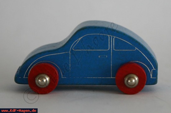 VW - (vw_t1) - 1/50   (80mm) - [7699]-1