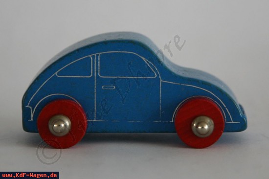 VW - (vw_t1) - 1/50   (80mm) - [7699]-2