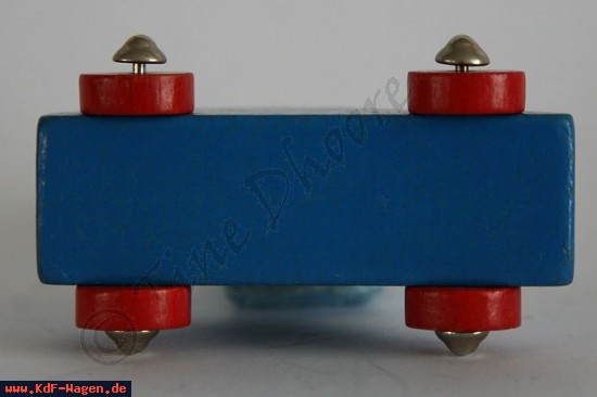 VW - (vw_t1) - 1/50   (80mm) - [7699]-3