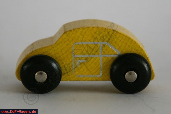 VW - (vw_t1) - 1/60  (65mm) - [7700]-1