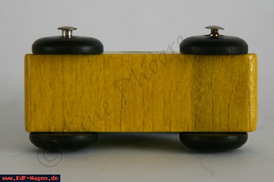 VW - (vw_t1) - 1/60  (65mm) - [7700]-3