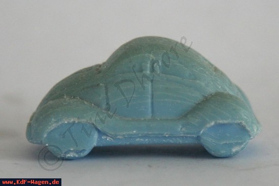 VW - (vw_t1) - 1/87  (35mm) - [7701]-1