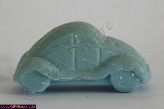 VW - (vw_t1) - 1/87  (35mm) - [7701]-2
