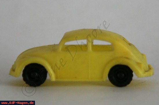 VW - (vw_t1) - 1/62  (65mm) - [7702]-1