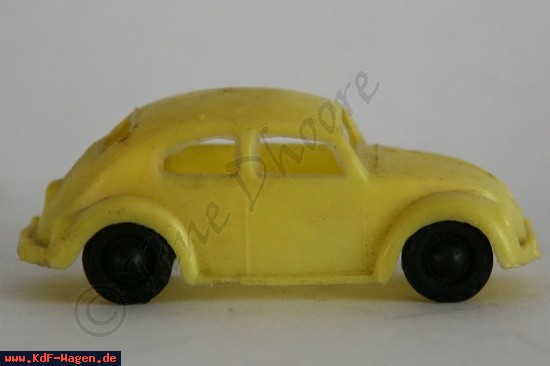 VW - (vw_t1) - 1/62  (65mm) - [7702]-2