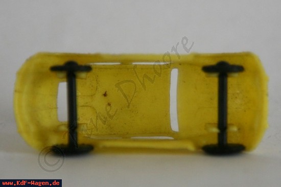 VW - (vw_t1) - 1/62  (65mm) - [7702]-3
