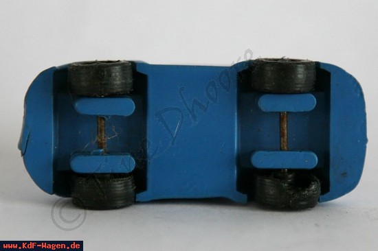 VW - (vw_t1) - 1/62  (65mm) - [7703]-3