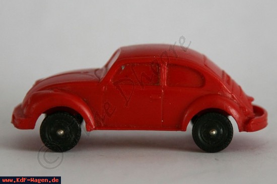 VW - (vw_t1) - 1/60  (69mm) - [7704]-1