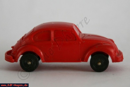 VW - (vw_t1) - 1/60  (69mm) - [7704]-2