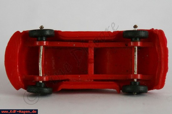 VW - (vw_t1) - 1/60  (69mm) - [7704]-3