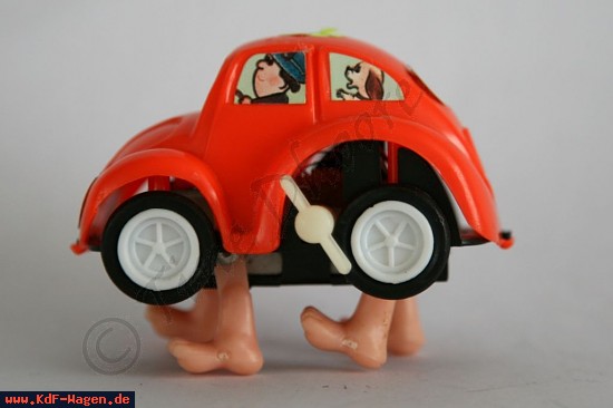 VW - (vw_t1) - 1/48   (85mm) - [7706]-1