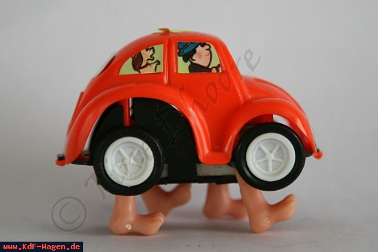 VW - (vw_t1) - 1/48   (85mm) - [7706]-2