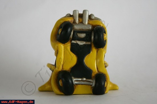 VW - (vw_t1) - 1/58  (70mm) - [7707]-2
