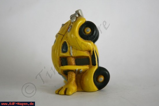 VW - (vw_t1) - 1/58  (70mm) - [7707]-3