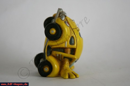 VW - (vw_t1) - 1/58  (70mm) - [7707]-4