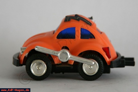 VW - (vw_t1) - 1/50  (80mm) - [7709]-1