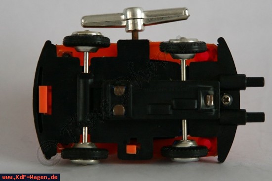 VW - (vw_t1) - 1/50  (80mm) - [7709]-3