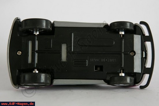 VW - (vw_t1) - 1/34 (120mm) - Stunt Buster - [7730]-3