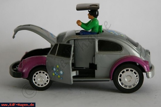 VW - (vw_t1) - 1/34 (120mm) - Stunt Buster - [7730]-4