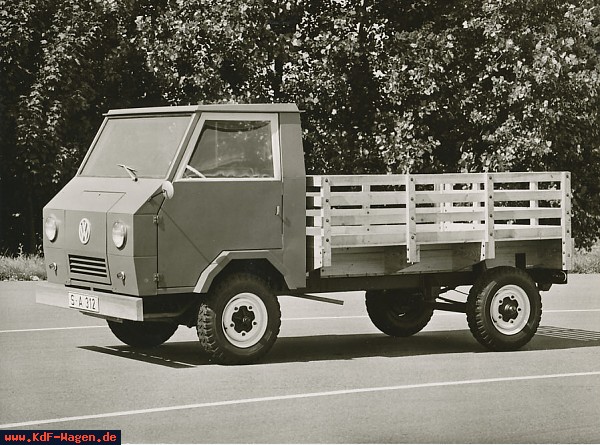 VW - 1974 - (vw_msc) - [7738]-1