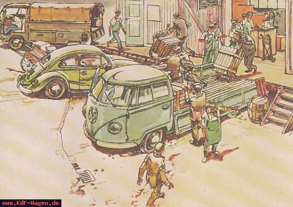 VW - 1953 - Repro - [7978]-1
