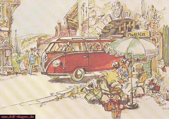 VW - 1953 - Repro - [7979]-1