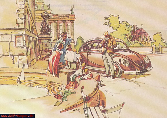 VW - 1953 - Repro - [7983]-1