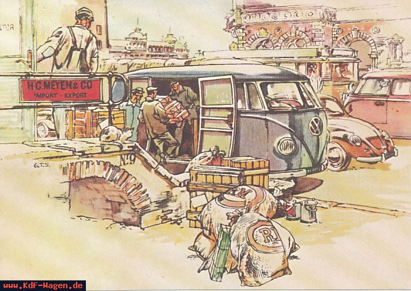 VW - 1953 - Repro - [7986]-1