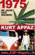 VW - 1975: Im Jahr der Weiber - Kurt Appaz - 978-3548268842 - [8029]-1