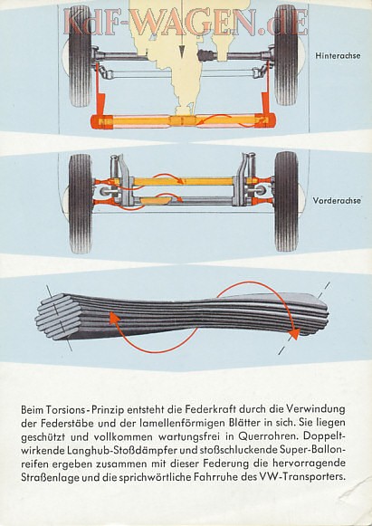 VW - 1956 - w 6/24 - [8146]-1