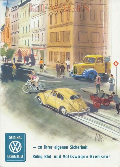 VW - 1955 - E 6/3 - [8358]-1