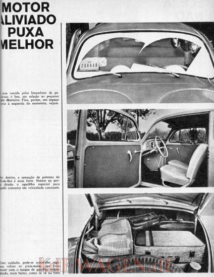 VW - 9999 - [8421]-1