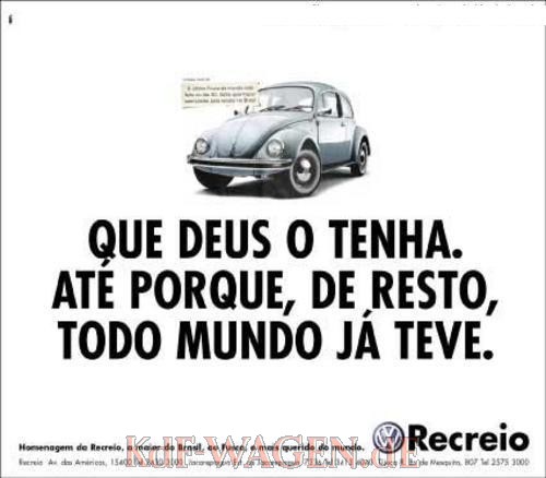 VW - 9999 - Que Deus o tenha... - [8423]-1